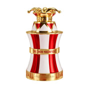 Show Magnifique by Paris Corner - Women Perfume - EDP - 100 ml 311177