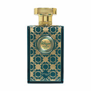 Siada Regal Eau de Parfum 100ml by Zimaya - Unisex Perfume - EDP - 100ml 310265