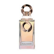 Solitaire by French Avenue - Unisex Perfume - Extract de parfum - 100 ml 310760