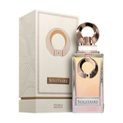 Solitaire by French Avenue - Unisex Perfume - Extract de parfum - 100 ml 310760