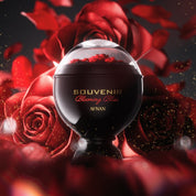 Souvenir Blooming Bliss EDP 100ml by Afnan - Women Perfume - EDP - 100 ml 308676