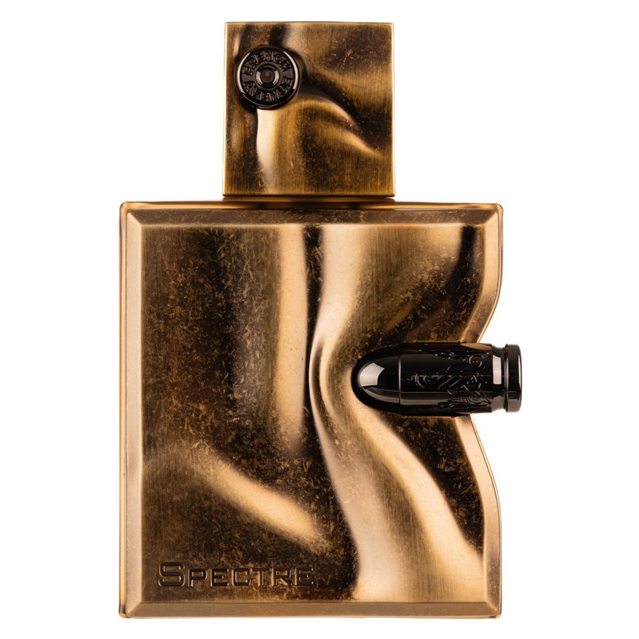 Spectre Eau de Parfum 80ml by French Avenue - Unisex Perfume - EDP - 80ml 309554