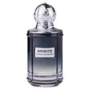 Spritz by Auraa Desire - Extrait de Perfume Men - 100 ml 308368