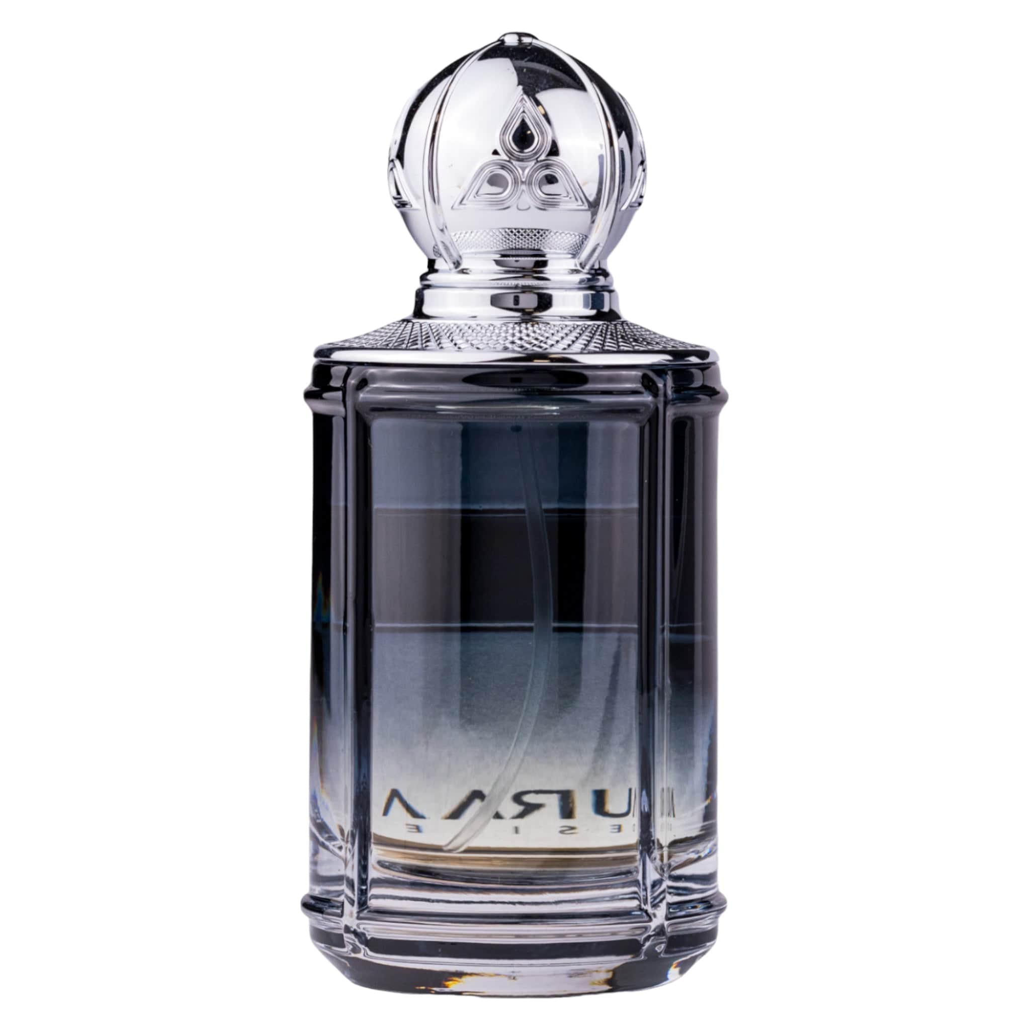 Spritz by Auraa Desire - Extrait de Perfume Men - 100 ml 308368