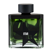 Star Men by Fragrance World - Men Perfume - EDP 100 ml 309072