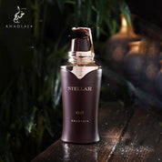 Stellar Oud  EDP 100ml 307570