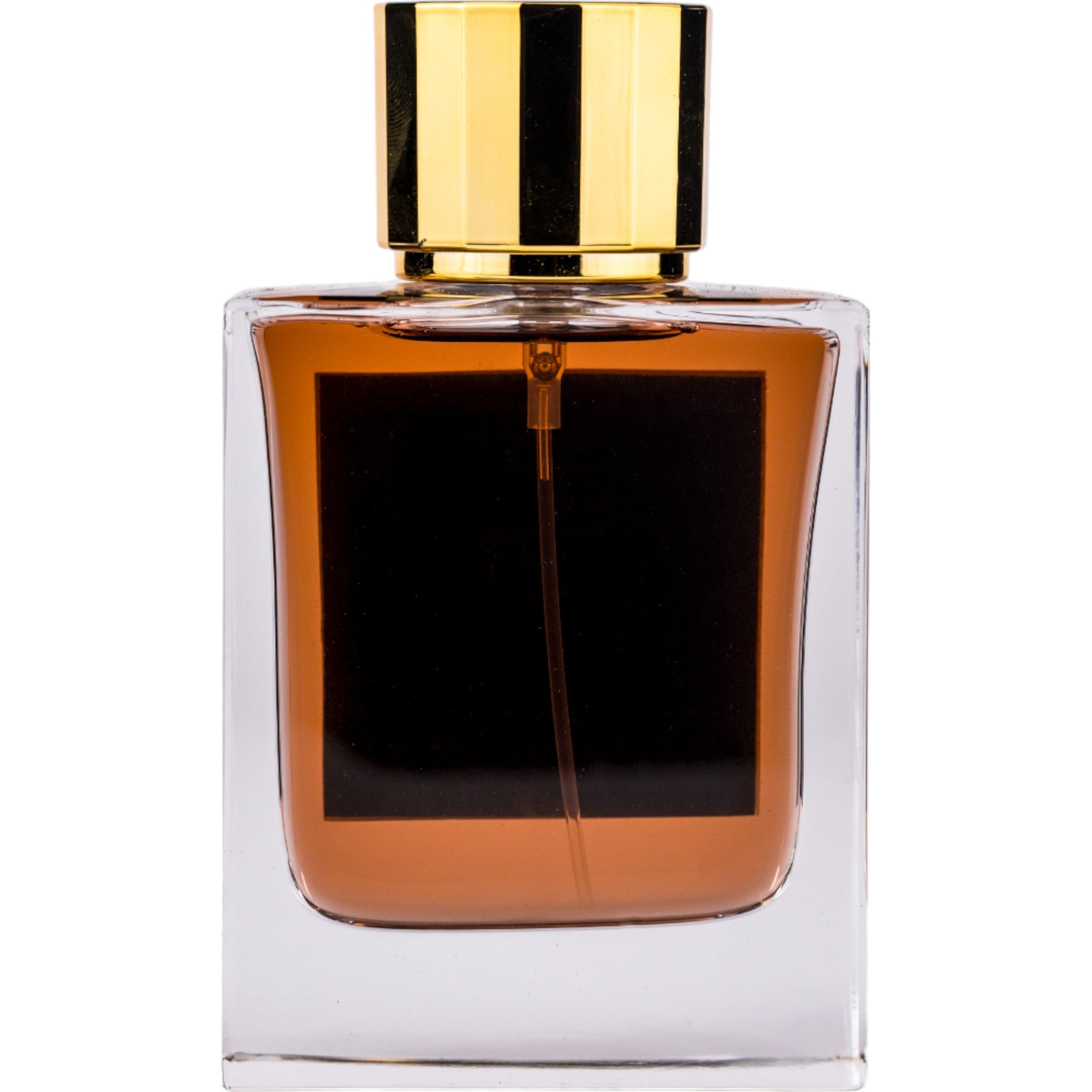 Strictly Oud ml 307042