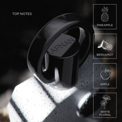 Supremacy Collector's Edition by Afnan - Men Perfume - EDP 100ml 309435