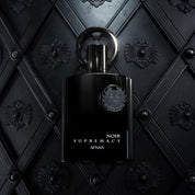 Supremacy Noir UNI EDP 100ml 307330