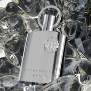 Supremacy Silver MEN EDP 100ml 307333