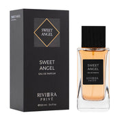 Sweet Angel by Riviera Prive - Women Perfume - EDP - 100ml 311123