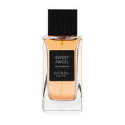 Sweet Angel by Riviera Prive - Women Perfume - EDP - 100ml 311123