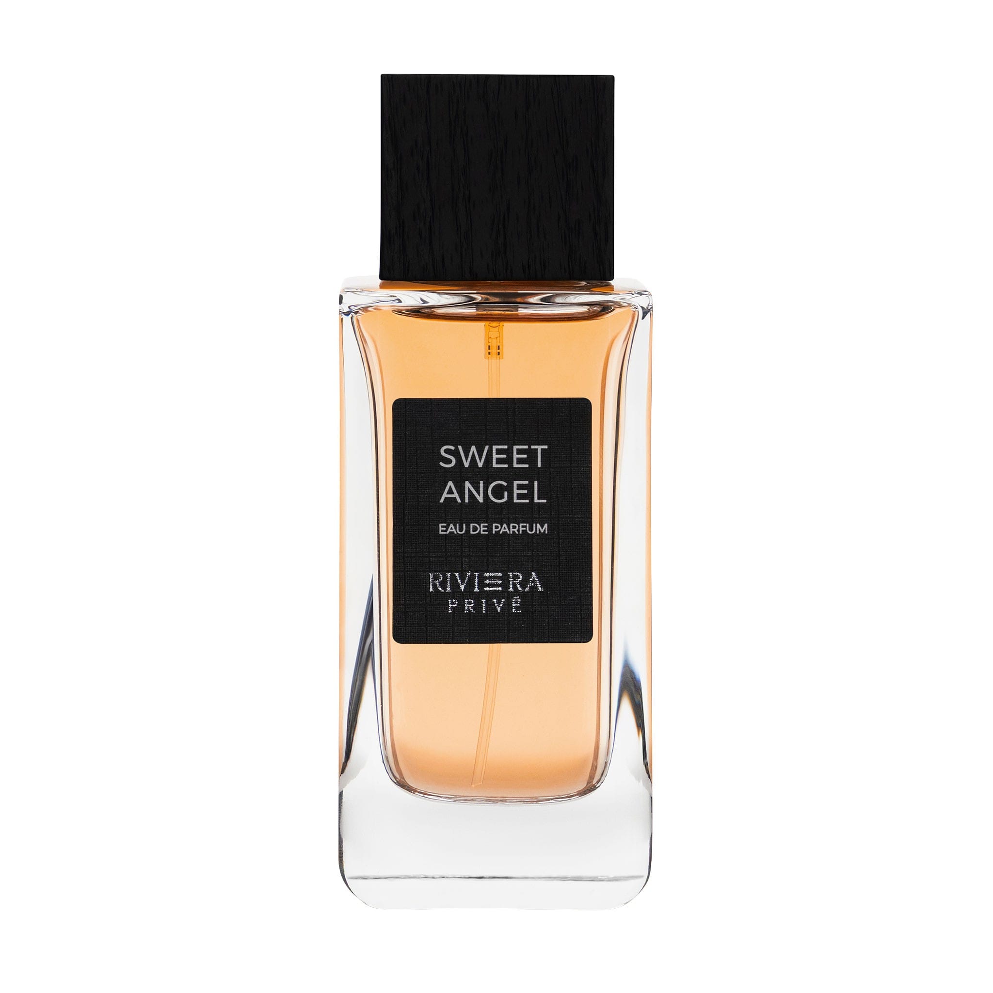Sweet Angel by Riviera Prive - Women Perfume - EDP - 100ml 311123