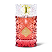 Sweet Heaven Cherry by Gulf Orchid - Unisex Perfume - EDP - 100ml 308693