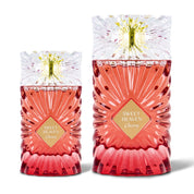 Sweet heaven Cherry EDP 20 ml by Gulf Orchid - Unisex Perfume - EDP - 20ml 308929