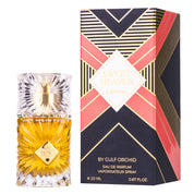 Sweet Heaven Extreme by Gulf Orchid - Unisex Perfume - EDP 20 ml 308473