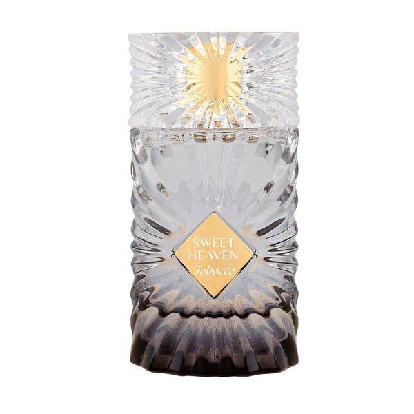 Sweet Heaven Tobacco By Gulf Orchid