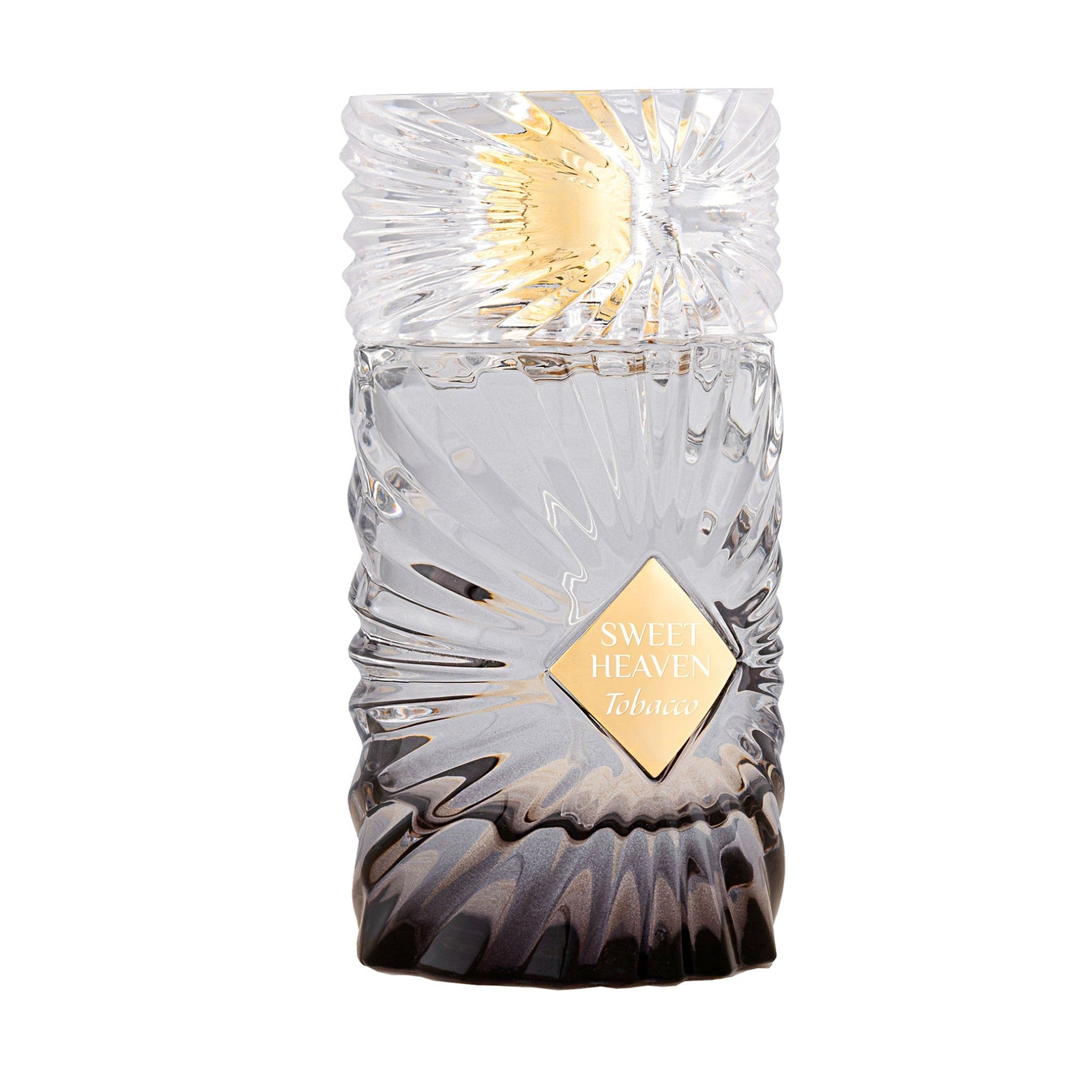 imperial tobacco careers Top Employer: Imperial Tobacco Canada Ltd imperial tobacco careers Top Employer: Imperial Tobacco Canada Ltd