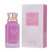 Sweet Like Candy by Gulf Orchid - Women Perfume - EDP 100 ml 309024