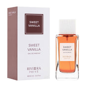Sweet Vanilla by Riviera Prive - Women Perfume - EDP - 100ml 311124