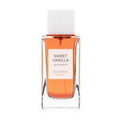 Sweet Vanilla by Riviera Prive - Women Perfume - EDP - 100ml 311124