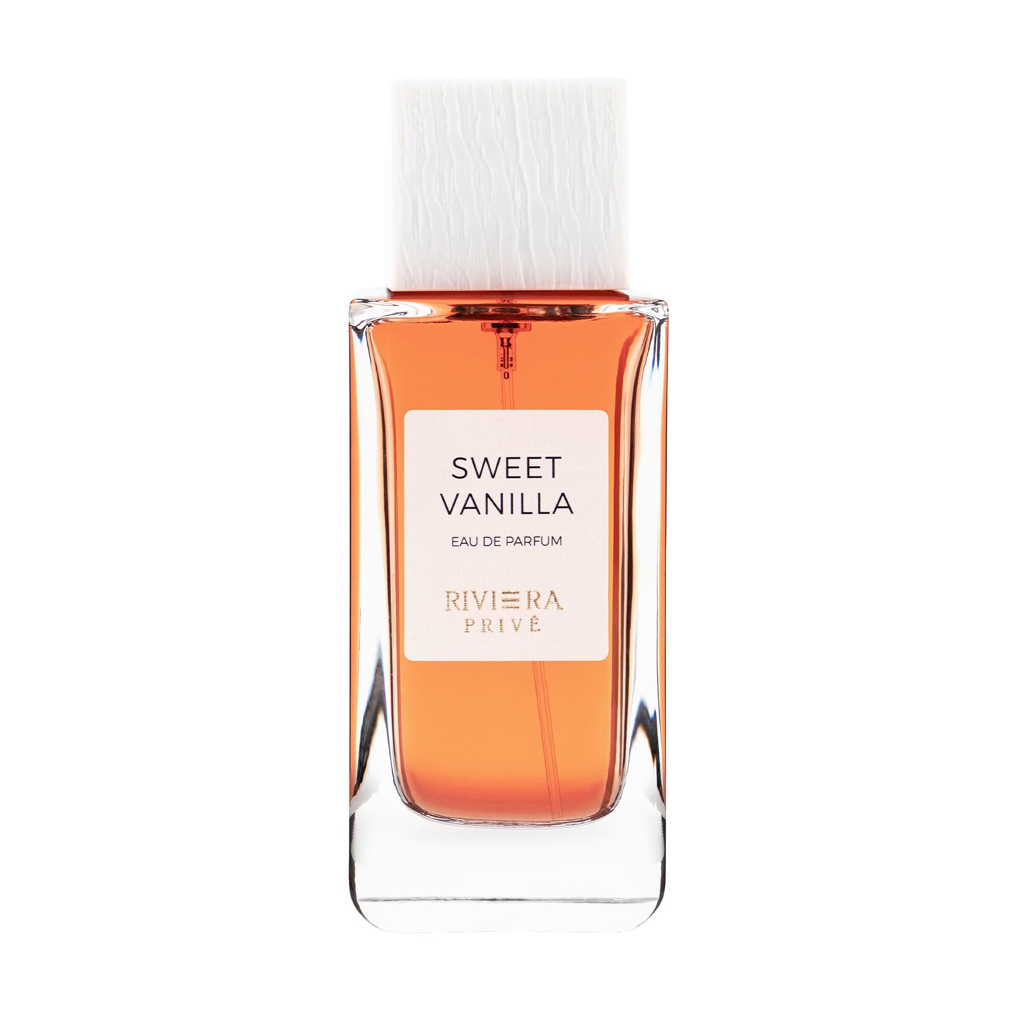 Sweet Vanilla by Riviera Prive - Women Perfume - EDP - 100ml 311124