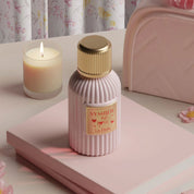 Symbol Of Love Eau de Parfum 100ml by La Fede - Women Perfume - EDP - 100ml 309607