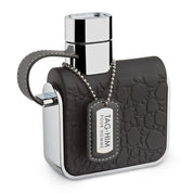 Tag Him Eau de Parfum 100ml by Armaf - Men Perfume - EDP - 100 ml 307838