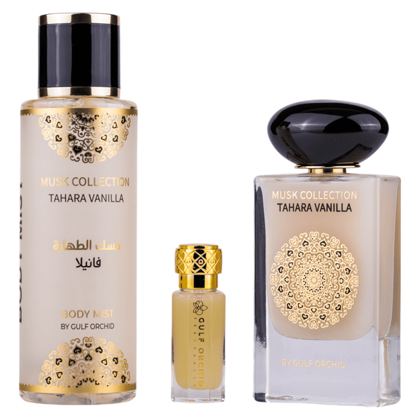 tahara-vanilla-gift-set-ml-