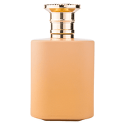 Taskeen Caramel Cascade by Paris Corner - Women Perfume - EDP 100 ml 307823