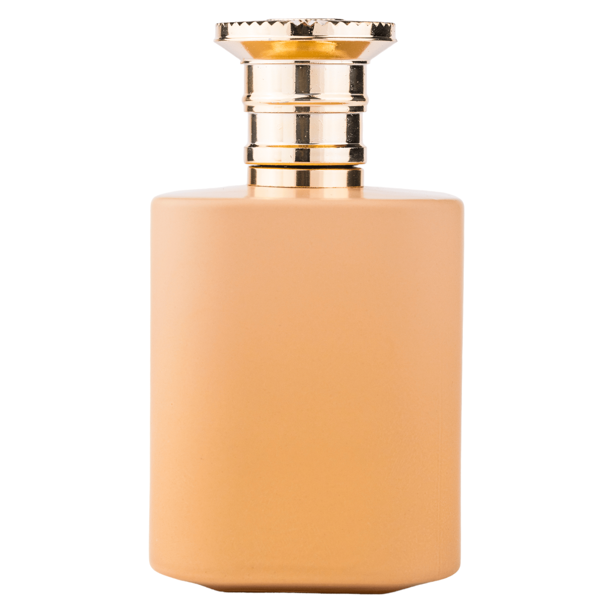 Taskeen Caramel Cascade by Paris Corner - Women Perfume - EDP 100 ml 307823