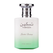Taskeen Lactea Divina by Paris Corner - Women Perfume - EDP 100 ml 308621