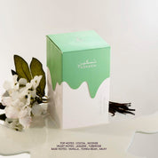 Taskeen Lactea Divina by Paris Corner - Women Perfume - EDP 100 ml 308621