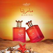Taskeen Marina WOM EDP 100ml 307691
