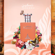 Taskeen UNI EDP 100ml 307690