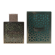 Terra by Rayhaan - Men Perfume - EDP - 100 ml 310977
