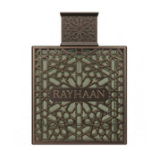 Terra by Rayhaan - Men Perfume - EDP - 100 ml 310977