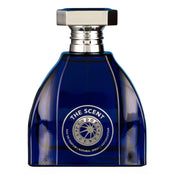 The Scent Eau de Parfum 100ml by Pendora Scents - Men Perfume - EDP - 100ml 309638