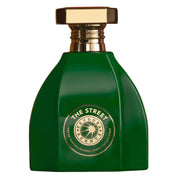 The Street Eau de Parfum 100ml by Pendora Scents - Unisex Perfume - EDP - 100ml 309635