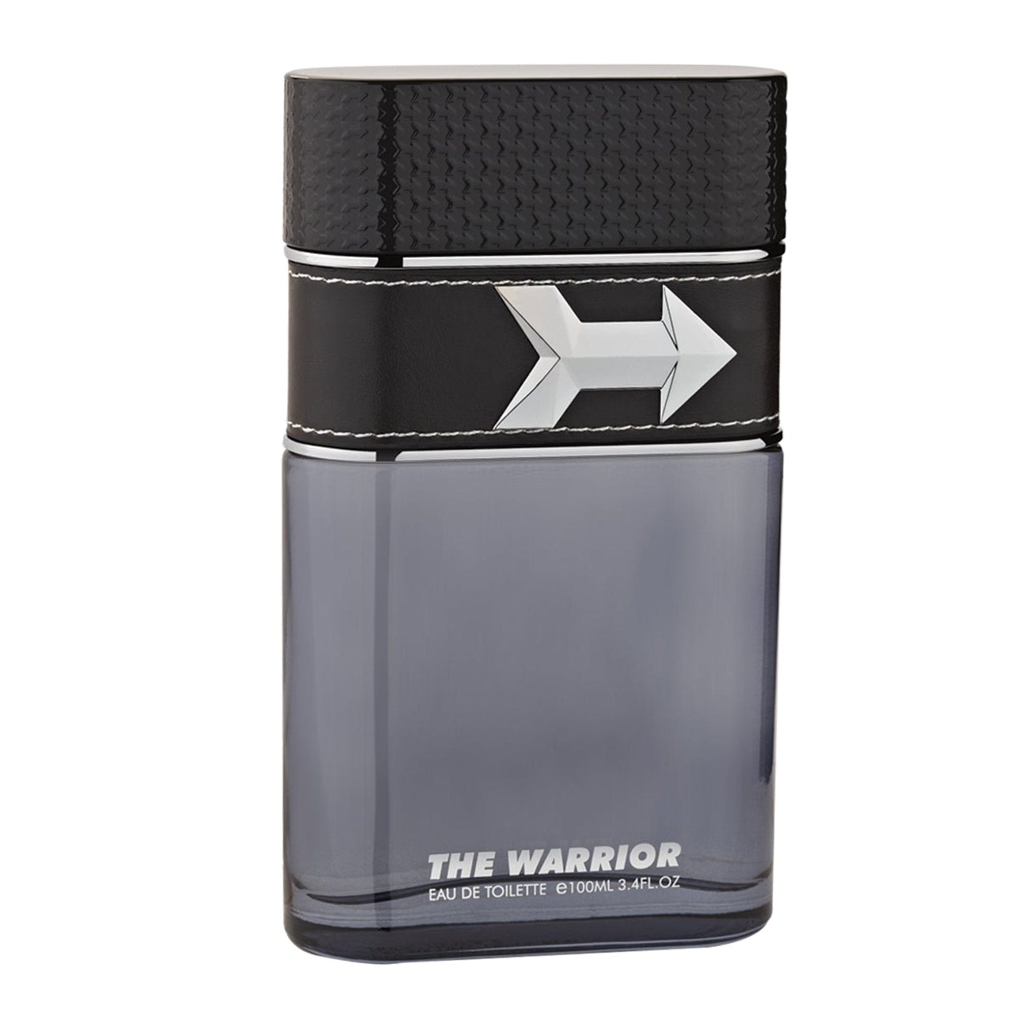 The Warrior by Armaf - Men Perfume - EDT - 100 ml 307839