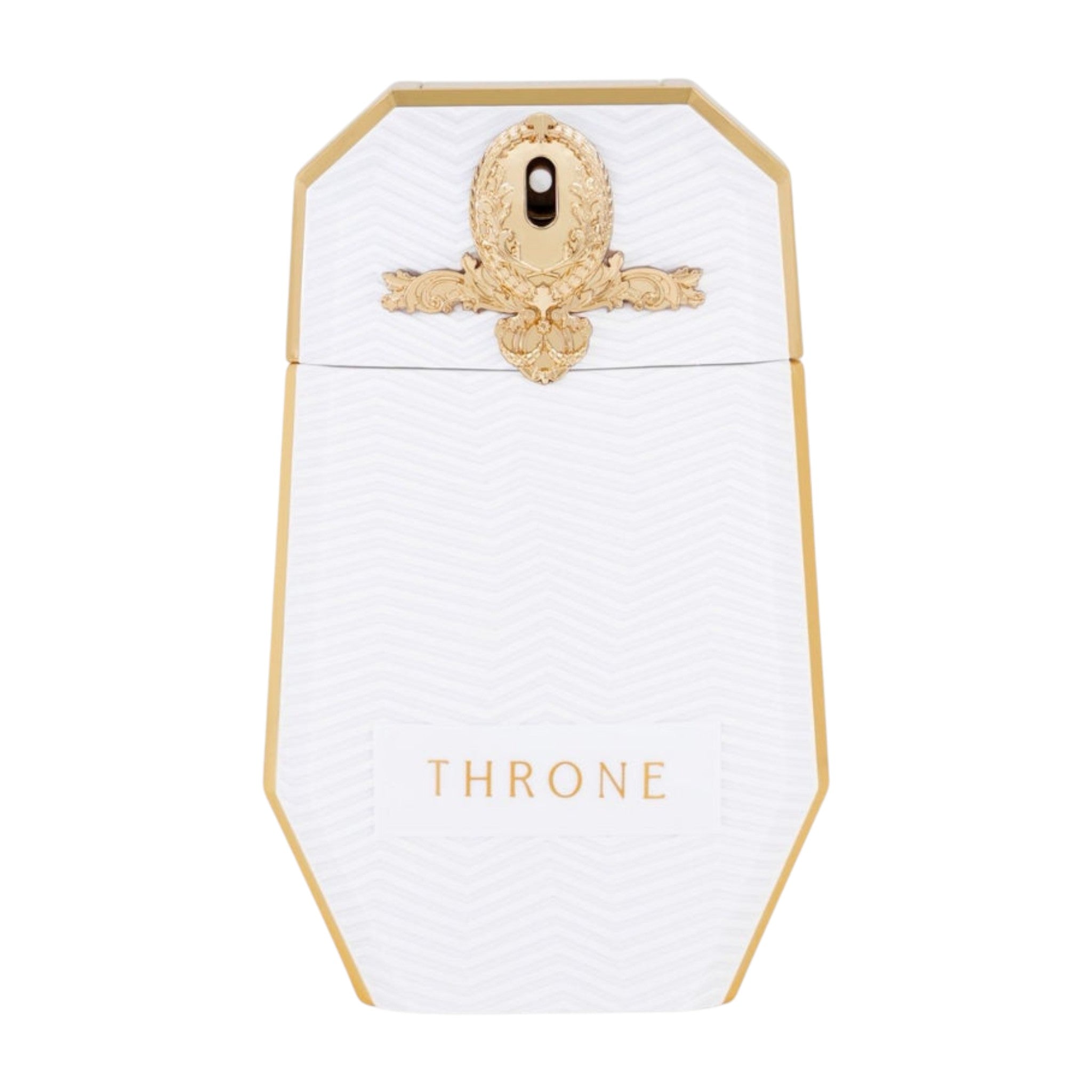Throne by Maison Asrar - Unisex Perfume - Eau de Parfum 100 ml 310162