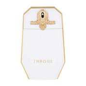 Throne by Maison Asrar - Unisex Perfume - Eau de Parfum 100 ml 310162