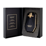 Throne Eclipse by Maison Asrar - Men Perfume - Eau de Parfum 100 ml 310161