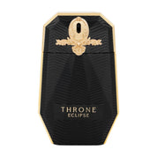 Throne Eclipse by Maison Asrar - Men Perfume - Eau de Parfum 100 ml 310161