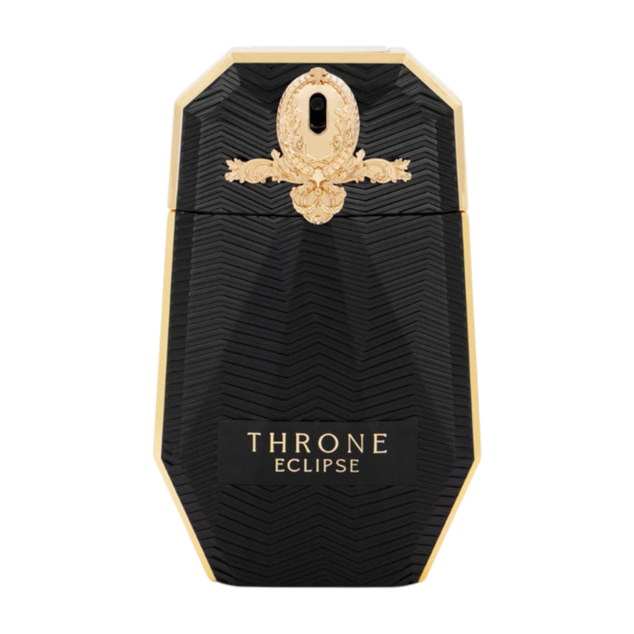 Throne Eclipse by Maison Asrar - Men Perfume - Eau de Parfum 100 ml 310161
