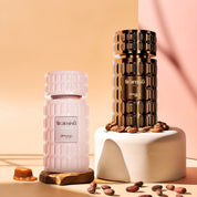 Tiramisu Coco EDP 100ml by Zimaya - Unisex Perfume - EDP - 100ml 308874