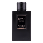 Titan Black MEN EDP 100ml 308162