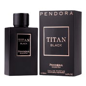 Titan Black MEN EDP 100ml 308162