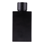 Titan Black MEN EDP 100ml 308162