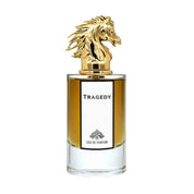 Tragedy by Fragrance World - Unisex Perfume - EDP - 100 ml 311678